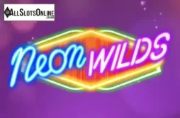 Neon Wilds