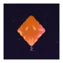 icon 7