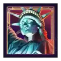 icon 2