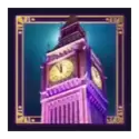 icon 3