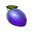 icon 10