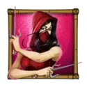 icon 2