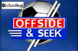 Offside And Seek
