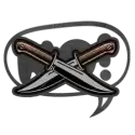 icon 7