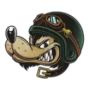 icon 3