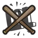 icon 9