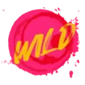 icon 1