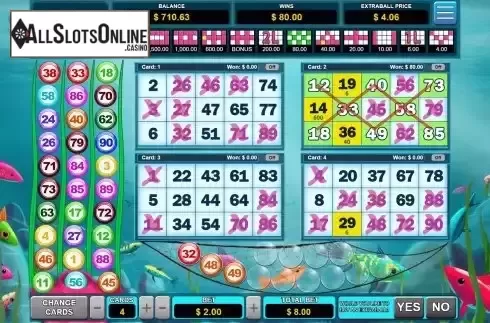 Win Screen 3
