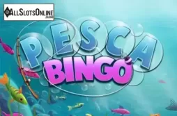 Pesca Bingo