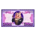 icon 4
