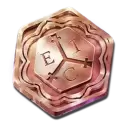 icon 10