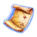 icon 5