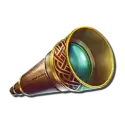 icon 6
