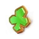icon 11