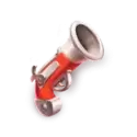 icon 5