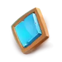 icon 12