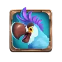 icon 4
