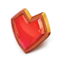 icon 9