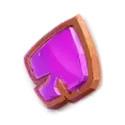 icon 10