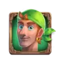 icon 3