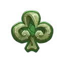 icon 10