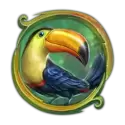 icon 4