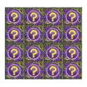 icon 11