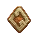 icon 9