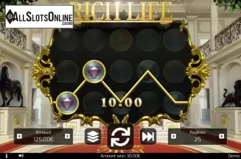 Win screen 2