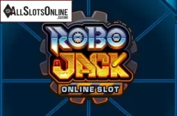 Robo Jack