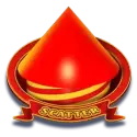 icon 12