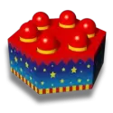 icon 2