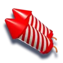 icon 5