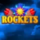 Rockets