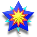 icon 11
