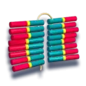 icon 3