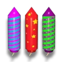 icon 4