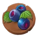 icon 2