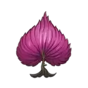 icon 6