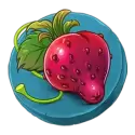 icon 1