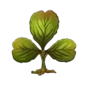 icon 9