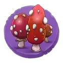 icon 5
