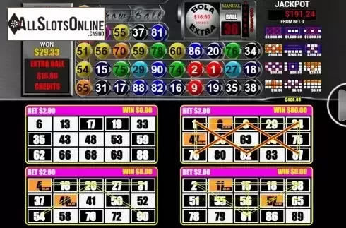 Win Screen 3
