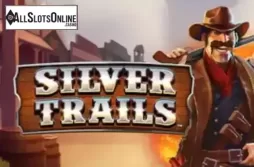 Silver Trails