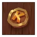 icon 7