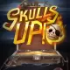 Skulls UP!