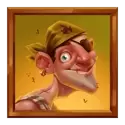 icon 3