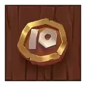 icon 10