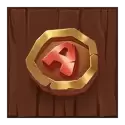 icon 6