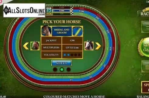 Game Screen 3
